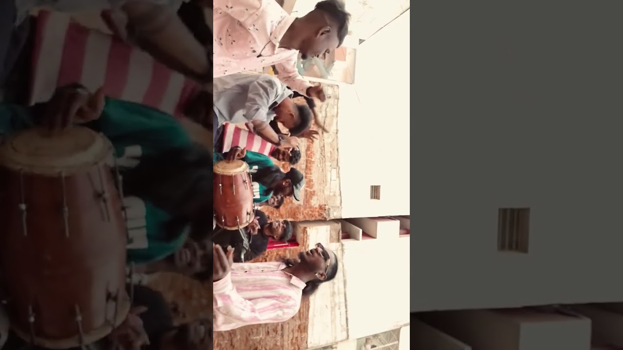 beer Venmaa #2025 #song #bangaloreday #bangaloreday #love #devotionalsong #comedy