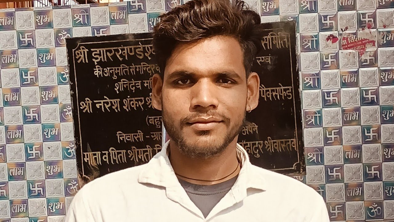 Meri live ap logo ka swagat hai dosto please subscribe to my youtube channel