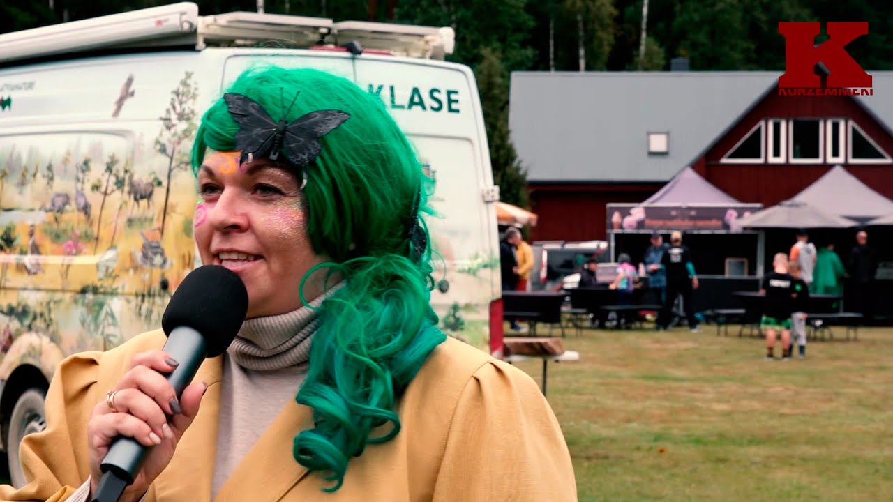 Bārtas rudens 2024.