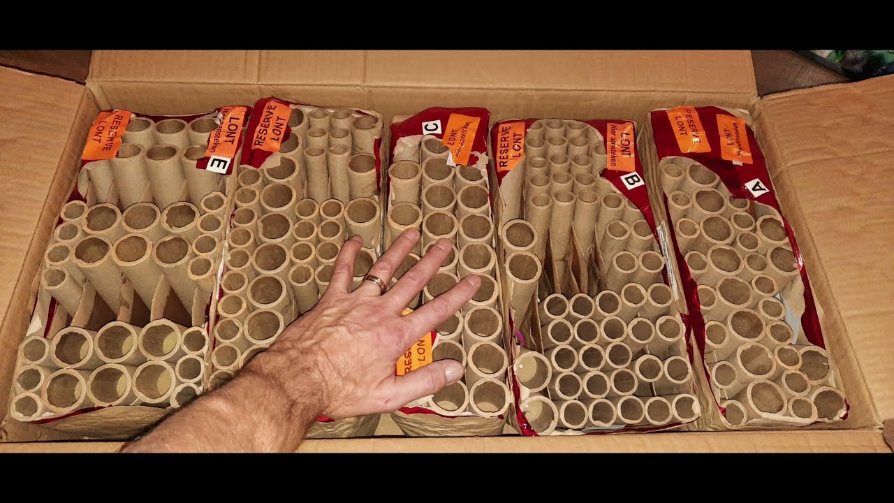 The Next Level 212 shots