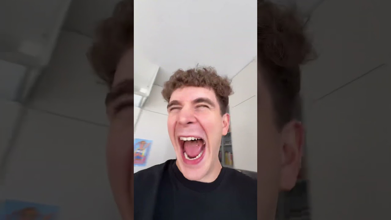 семейная драма 🤣 больше нас в тг: Бабич