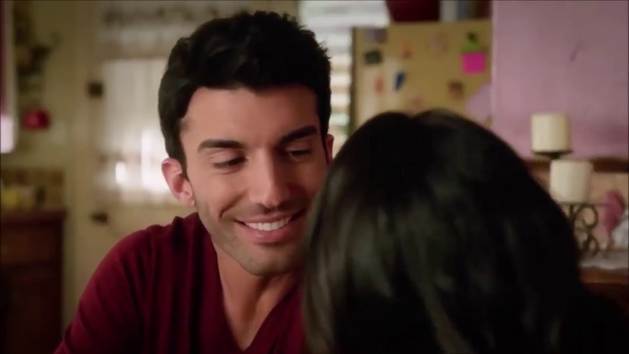 Jane & Rafael (Slow Dance)