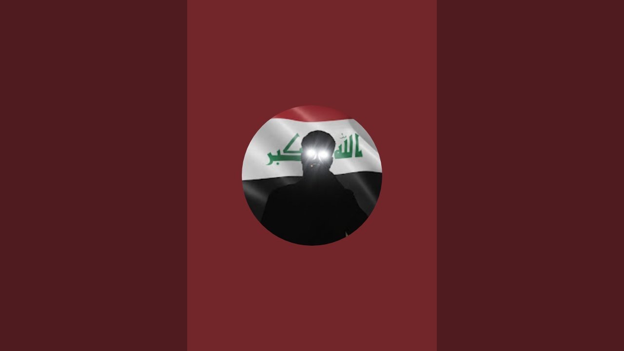 سكاي بلوكة ماين كرافت