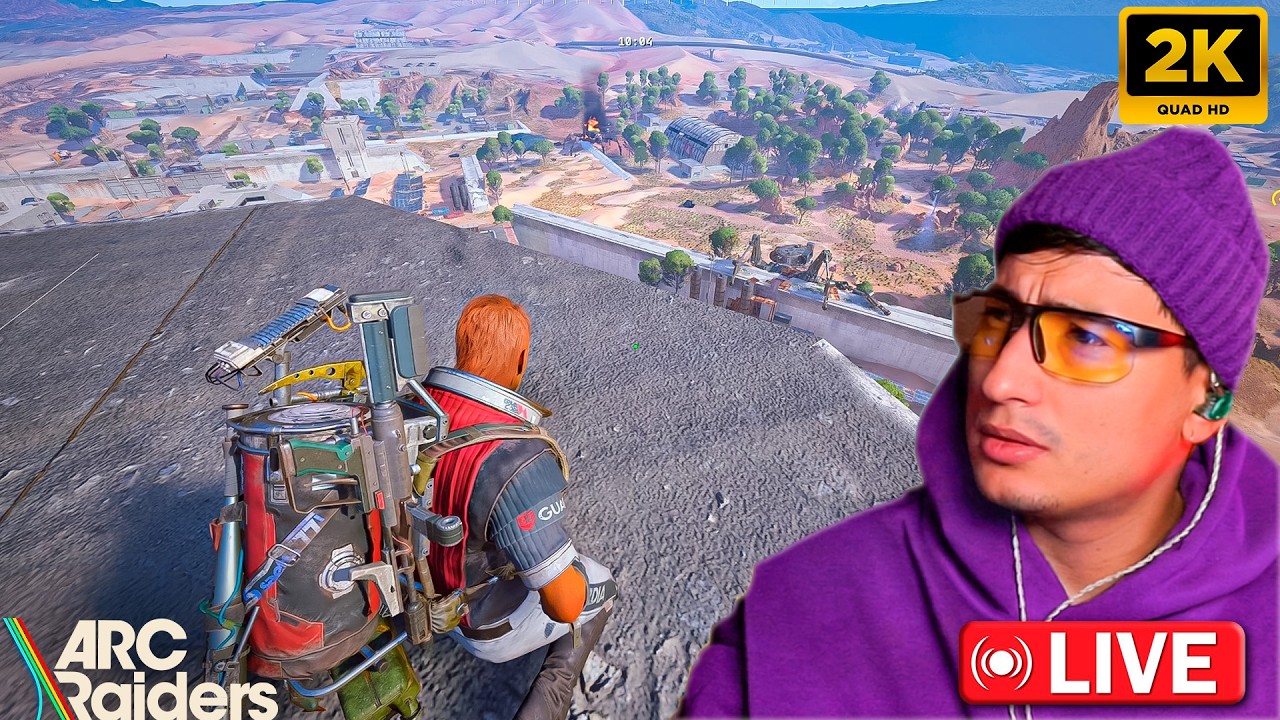 Lobbies PVP / +350 horas / +3500 kills