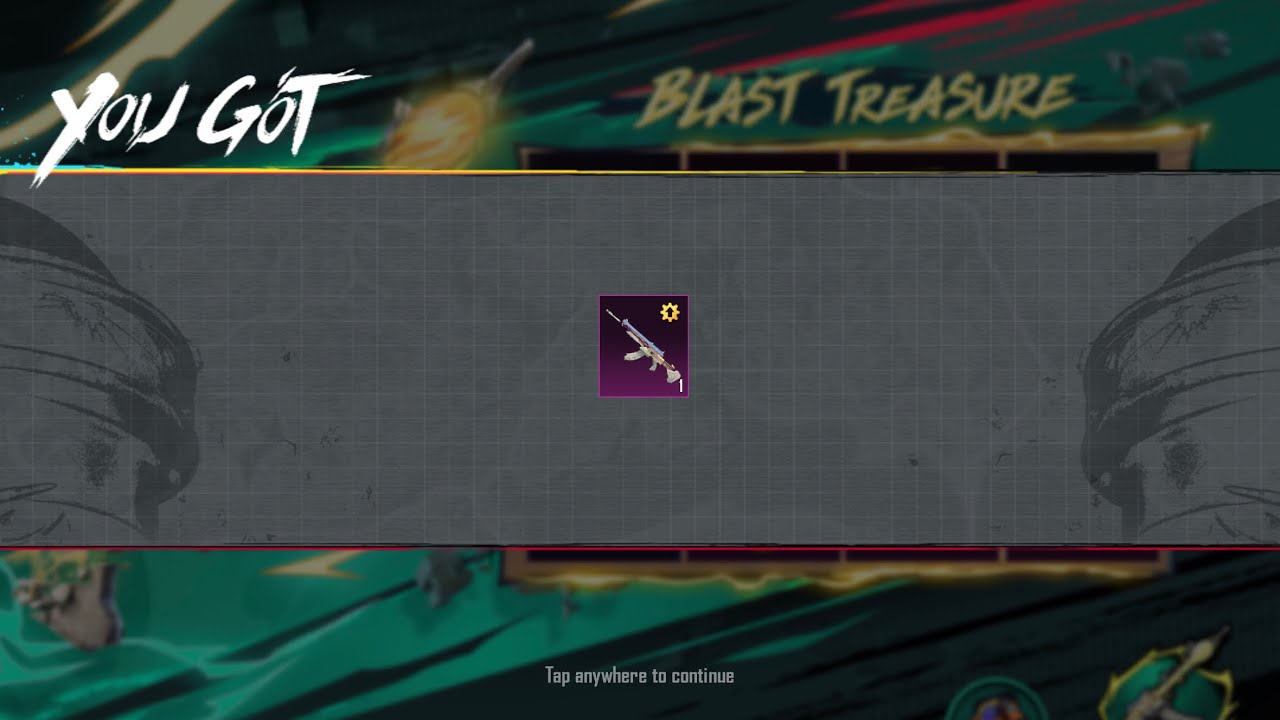 Beam Blast ACE32 😱❤️ #pubgmobile #pubgmnextstarprogram #pubg #trending #shorts #youtubeshorts