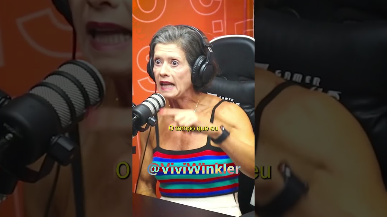 MASSA MUSCULAR X TERCEIRA IDADE com MONICA BOUSQUET #shorts #longevidade