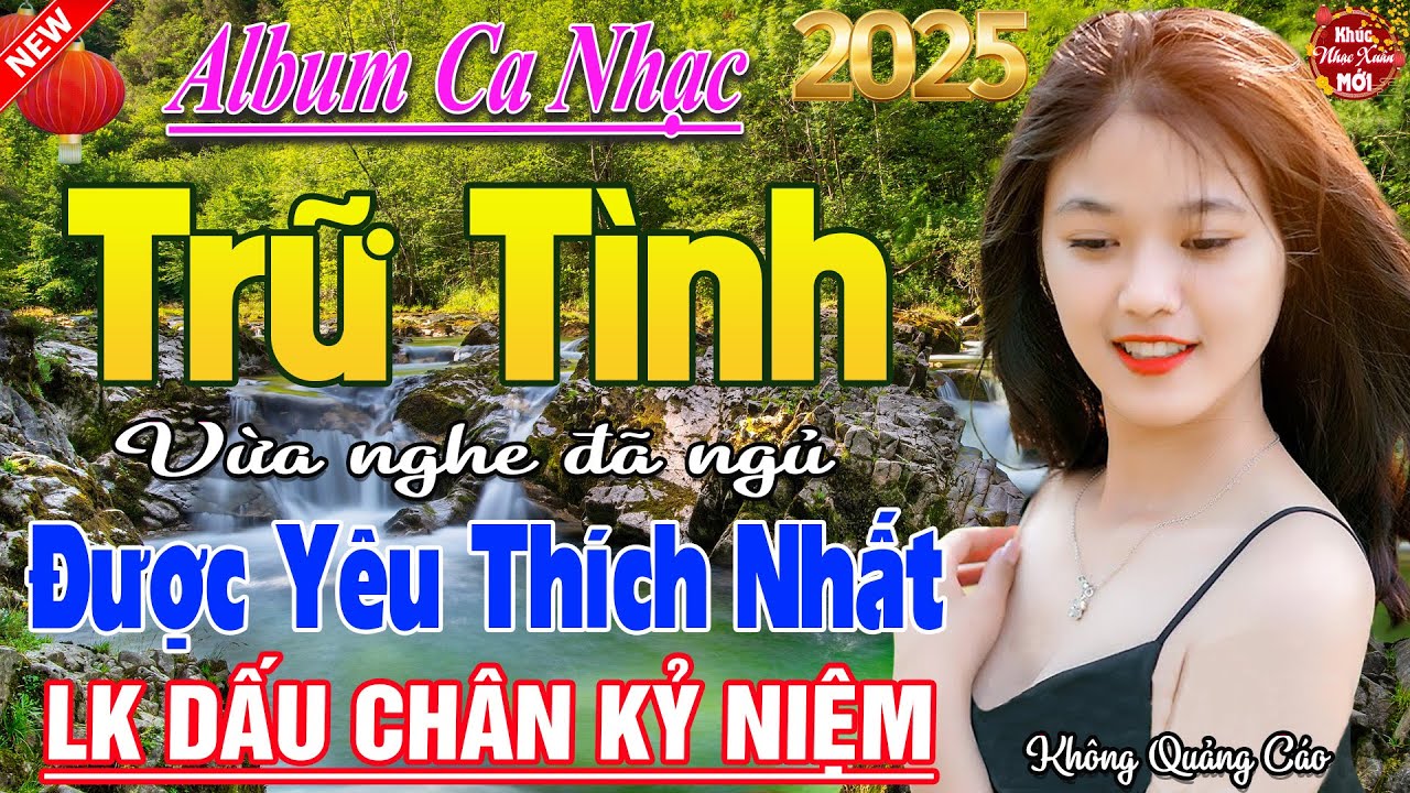 Tốp 65 Bài Ca Nhạc Bolero Chọn Lọc ✨ LK Ca Nhạc Xưa Ngọt Ngào TOÀN BÀI HAY Vừa Mới Ra Lò Phê Cả Xóm