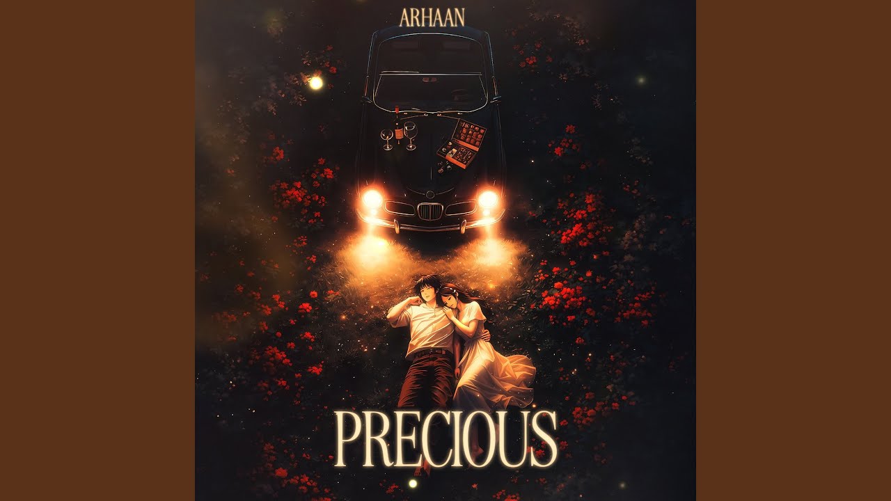 Precious