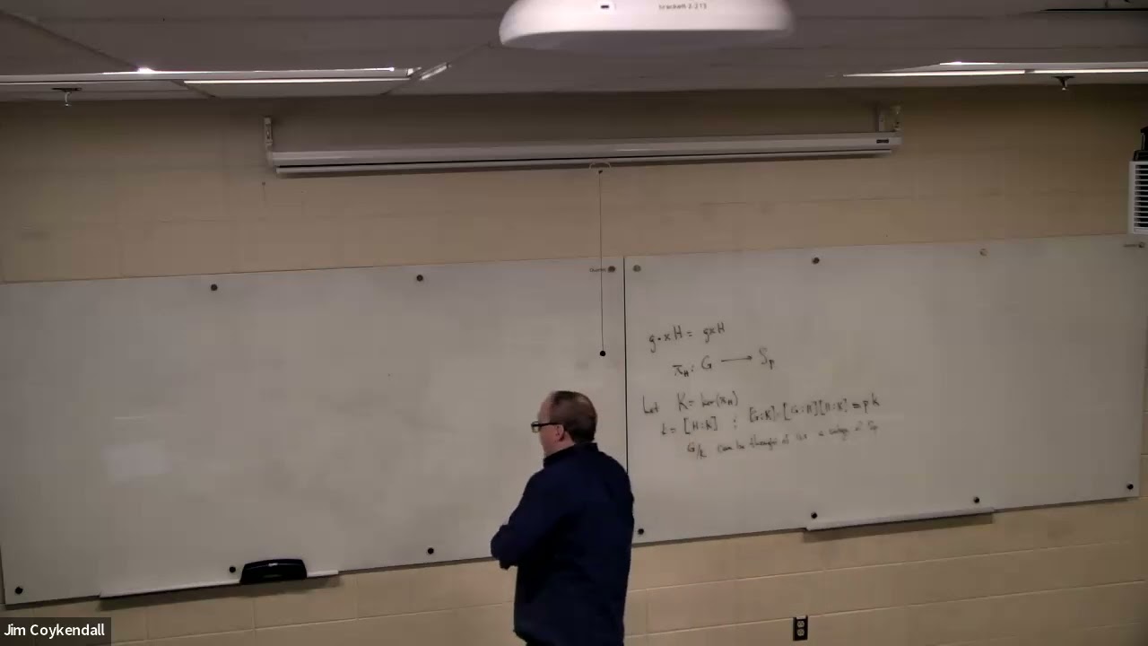 Math 4120, 2/23/2026