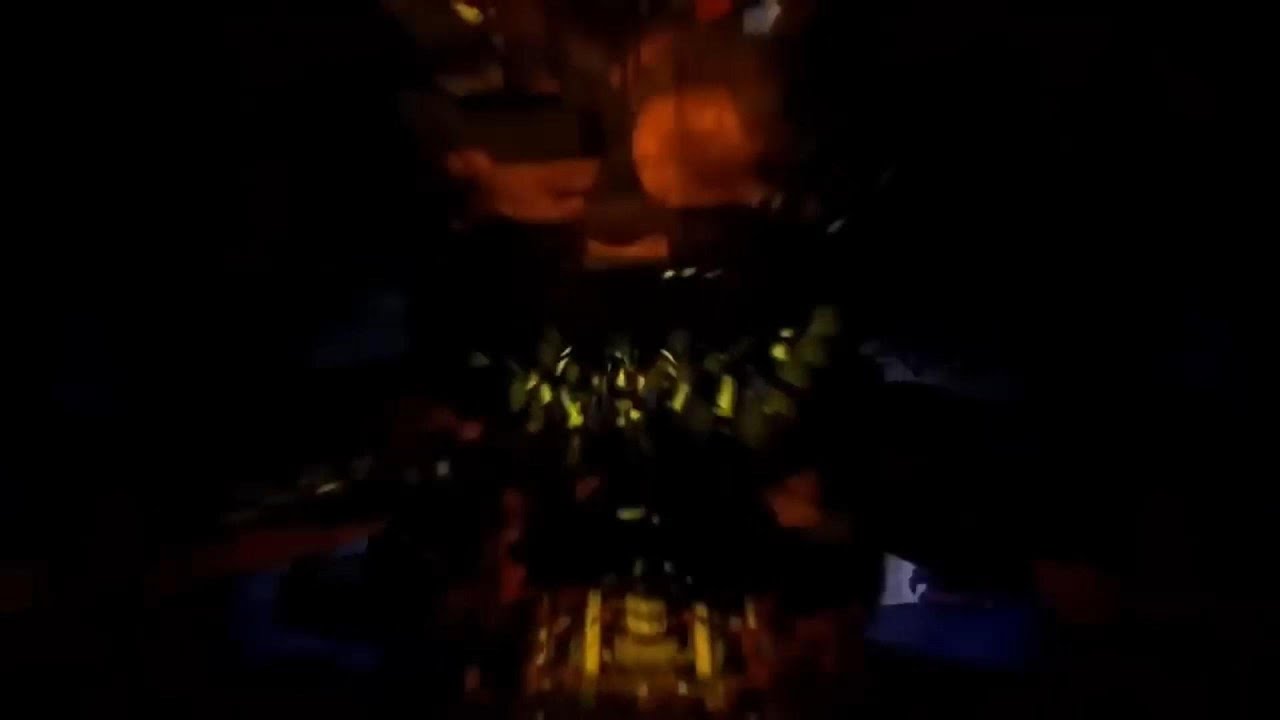 FNAF 4 HAS A SPARTA HSM TGS REMIX (Rock Ver)