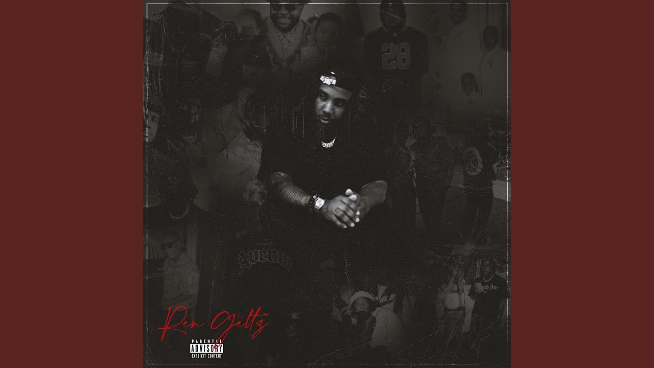 Close To Me (feat. BBN)