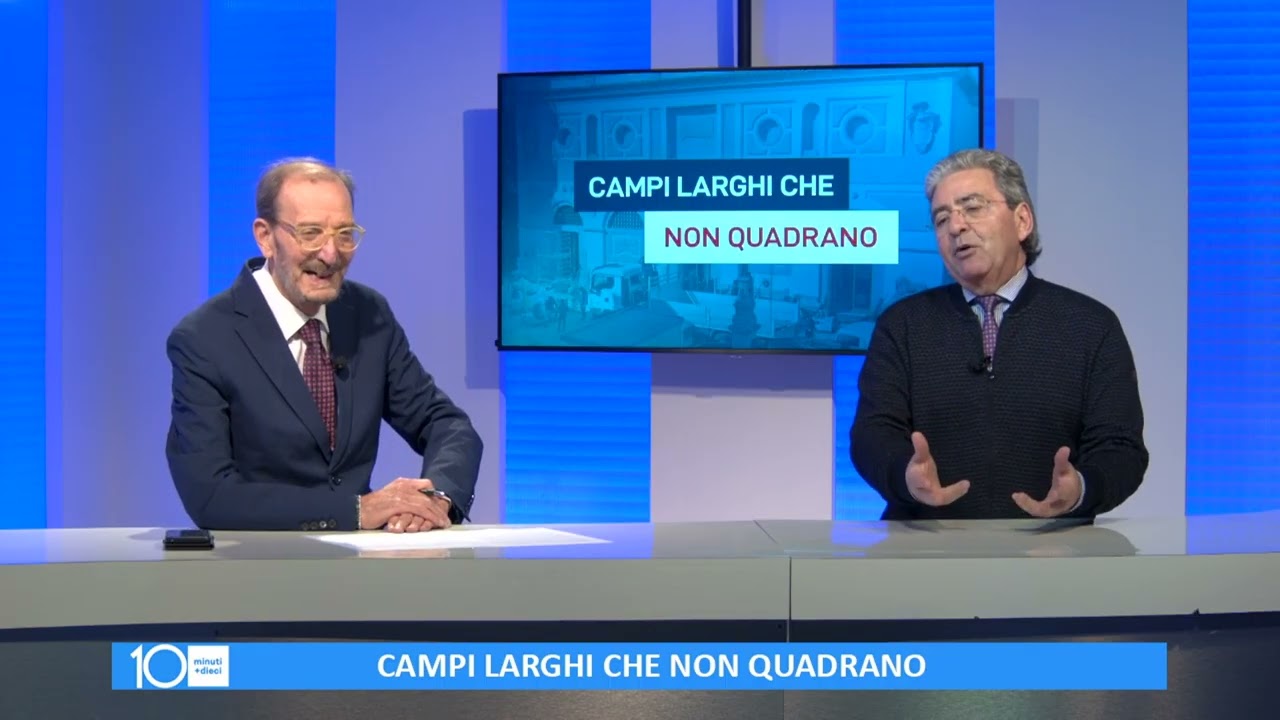 A 10Minuti+Dieci 