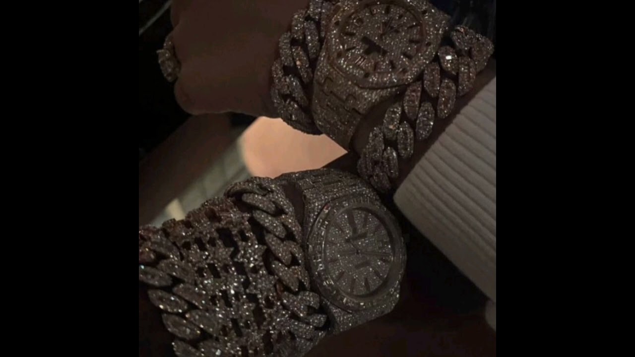 [FREE] Key Glock x Young Dolph Type Beat - 