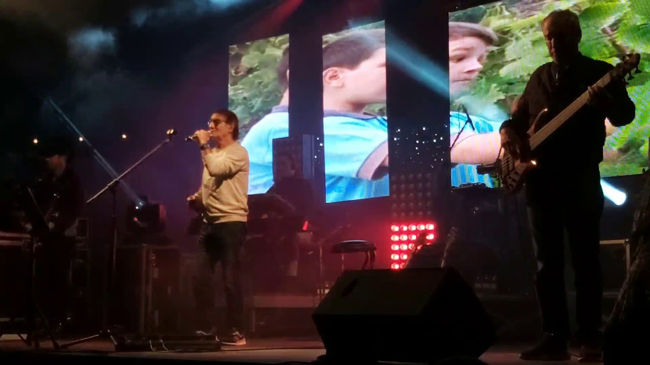 Diapasão - Medley Inédito 5 em 1 (ao vivo em Mafómedes)