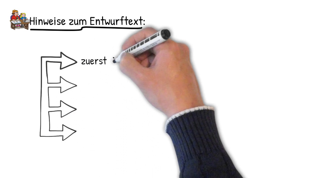 Texte miteinander vergleichen