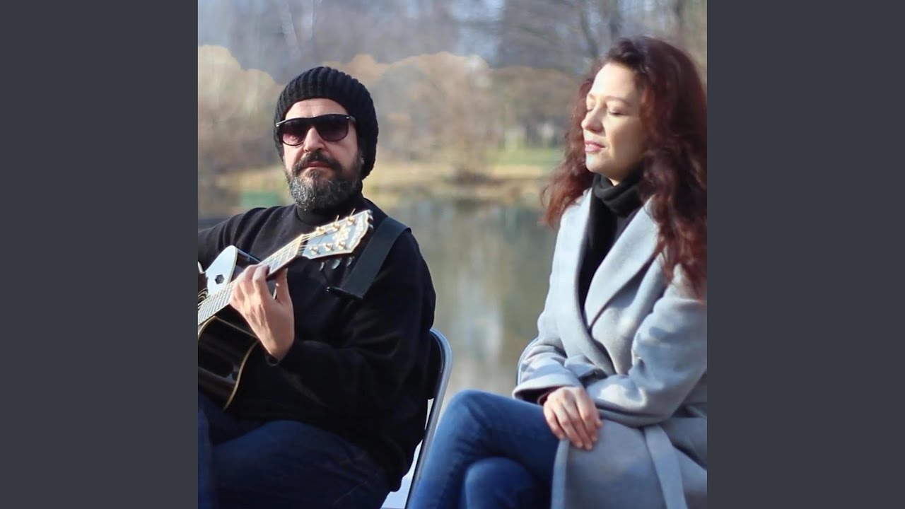 Brojanica (feat. Tanja Tas)