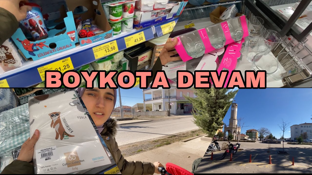 LÜTFEN BUNU YAPMAYIN⁉️İŞLERİ HALLETMEYE ✅BİM TURU VE AKTÜEL🛍️MAKARNA  SALATASI ENFES OLUYOR🍝