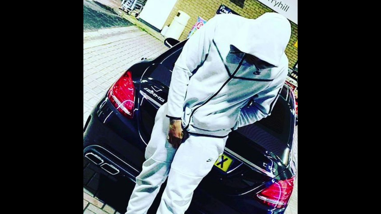 #Triz V3 Crashit x  JSHMOKE (AR DISS) (FIRE DISS) (PV DISS) (V2 DISS)