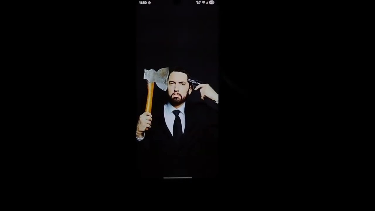 Google Camera for your Samsung Device | feat. Samsung A34 