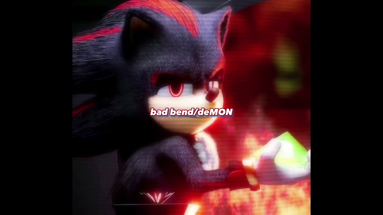 yeat - bad bend {sped up}