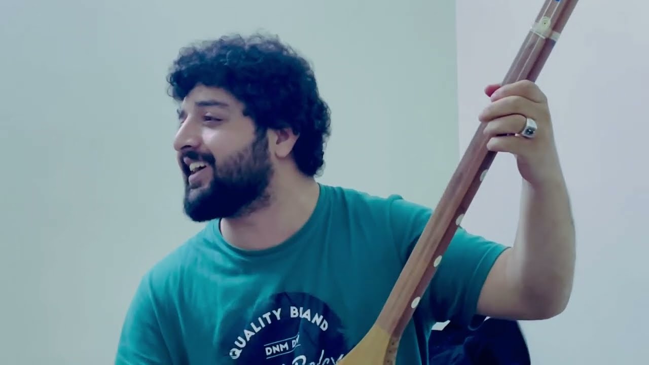 بی‌همگان به‌سر شود بی‌تو به‌شر نمی‌شود
