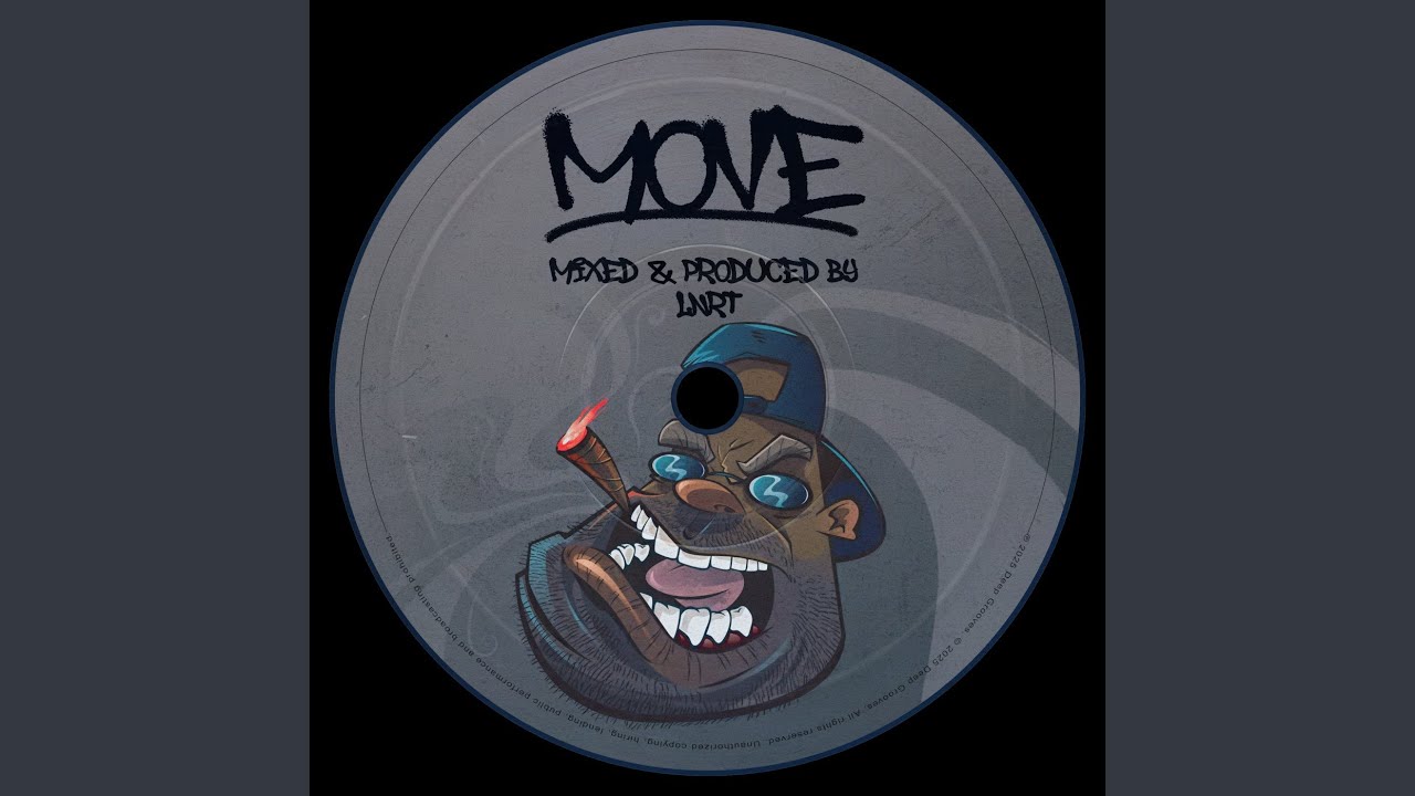Move