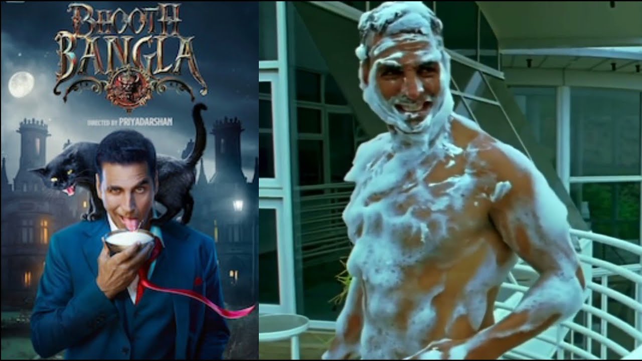 Ranking upcoming indian movies 2026 with memes | memes center