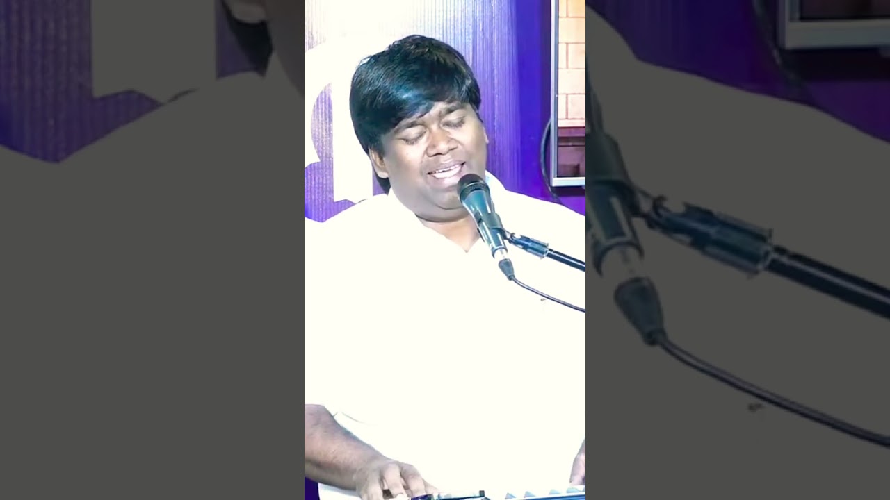 Ummai nesithu nanvalthida #jesuschrist #tamilchristiansongs #christiansongs #tamilworship #pcachurch