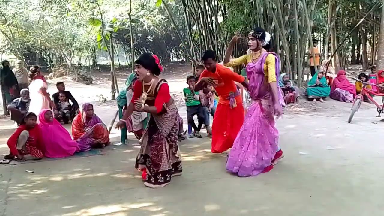বালিকা মাটির করলে |সেরা বিয়ের গীত |ডিজে সবুজ বিয়ের গীত