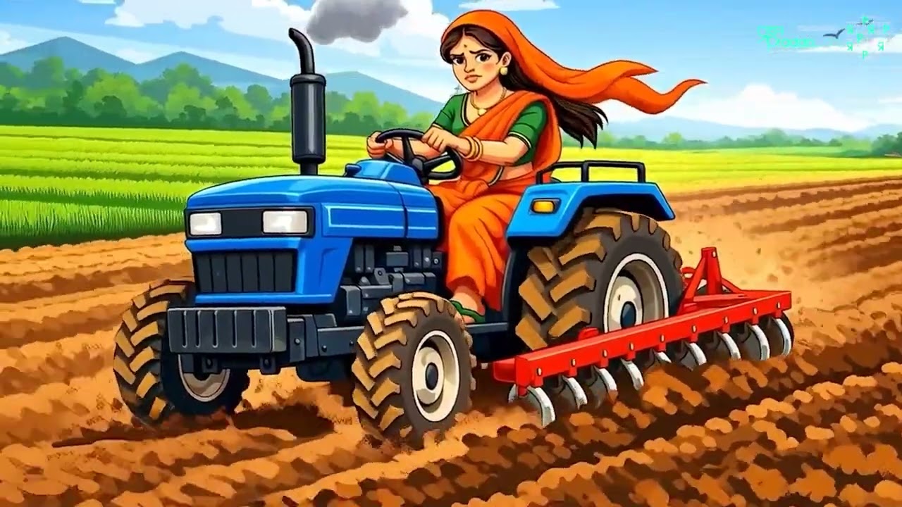 Agriculture ka chata sa vedio @##@₹#@##@#