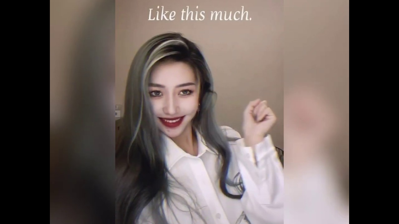 TỔNG HỢP CÁC VIDEO TRÊN TIKTOK | Soái tỷ Tiểu Hỏa Long  - Đã ngầu lại còn xinh P1