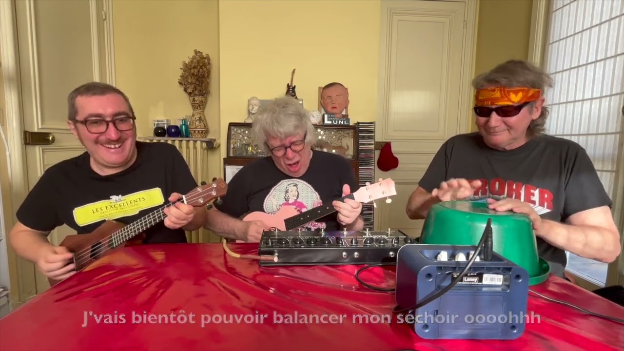 Peau de couleuvre