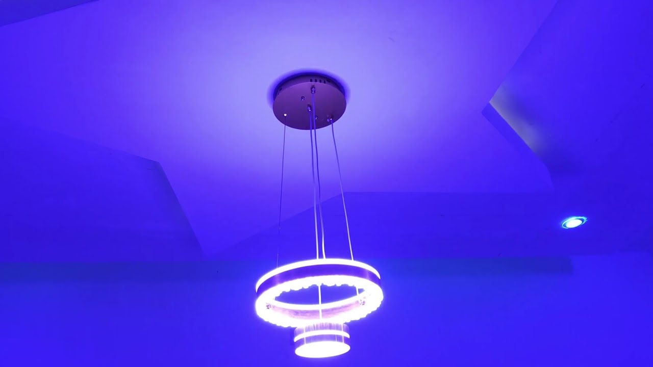 Price Of Installation Of Light Fittings Bulbs Hidden Light Chandlers Wall Light On A Flats In Edo.