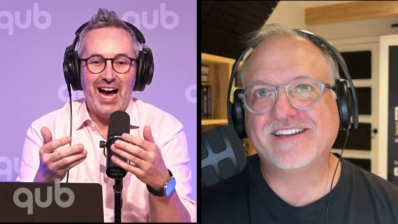 4 trucs pour sauver de gros dollars!