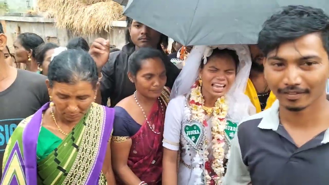 Luara palli Rudei Ranuku Judhima do Murder band party dance