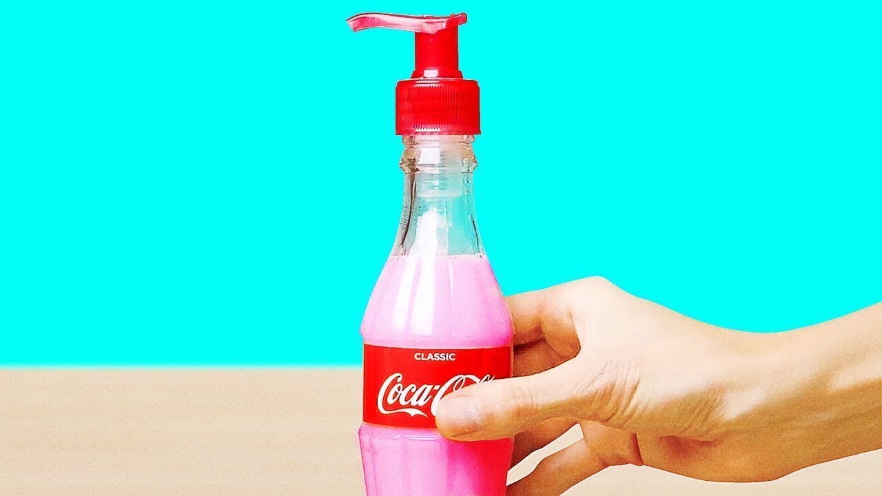 30 TRUQUES ÚTEIS E AINDA MAIS MALUCOS