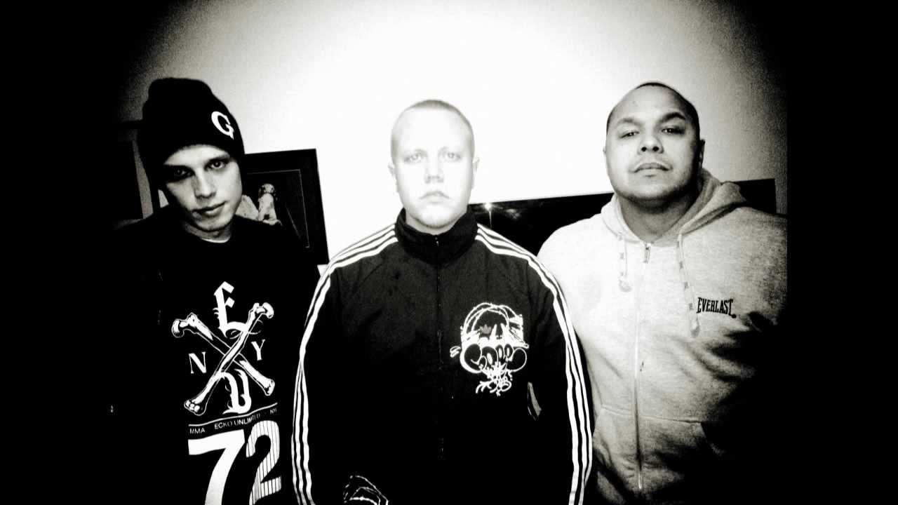 Sebbe Staxx (Kartellen), Lani Mo & Cribbe - Gangstertårar (Prod Matte Caliste) | @mattecaliste