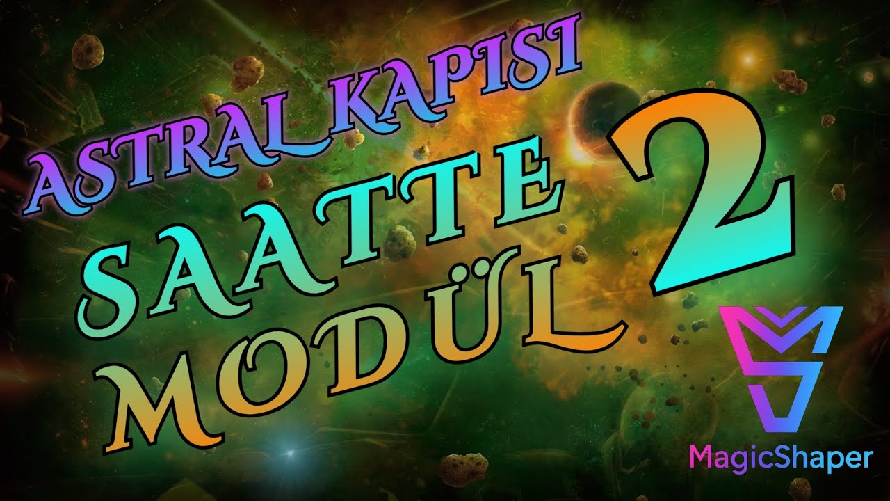 #darkorbit  Saatte İKİ Modül ! | Modül İçin Astral Nasıl Yapılır ?