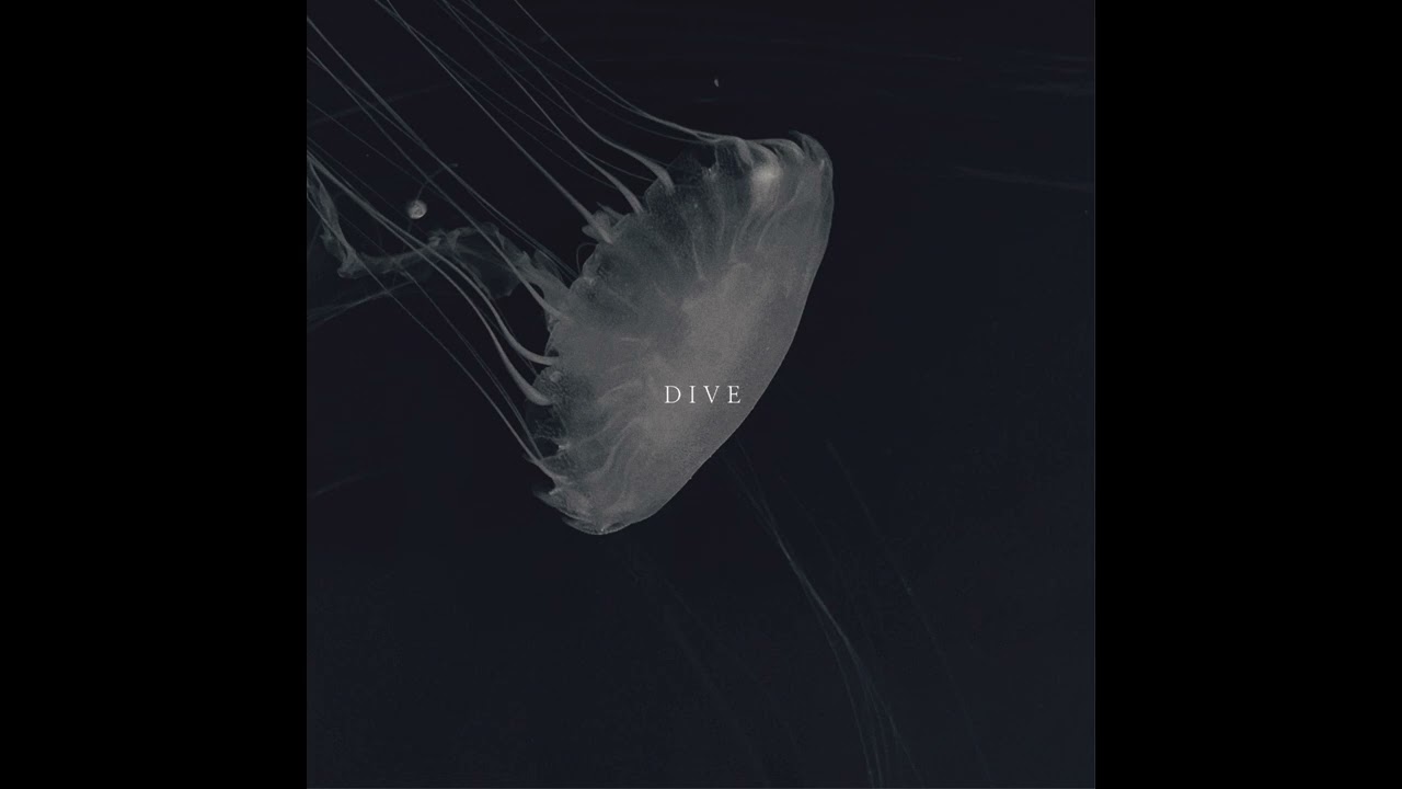 Nujeat - Dive (Leejunghyuk Remix)