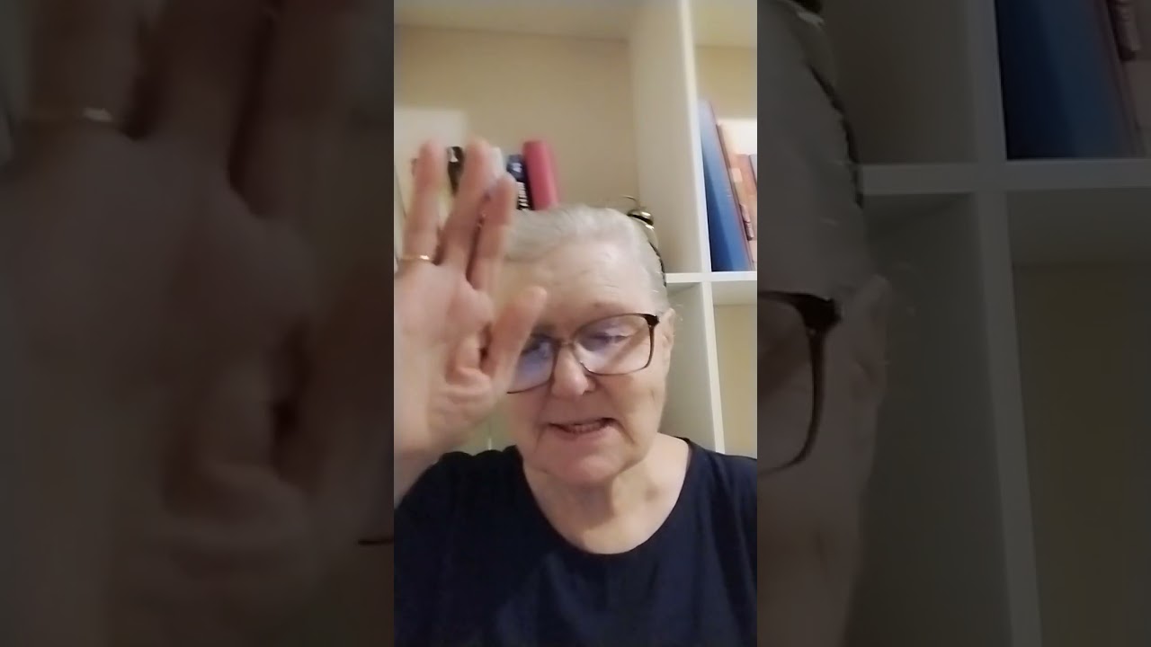 Os céus anunciam a justiça de DEUS 