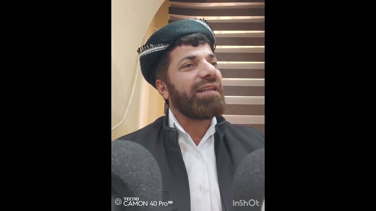 وتاری پاكیی دڵ و نیوەی شەعبان، هەڵوێستیەک دیفاع لە دین