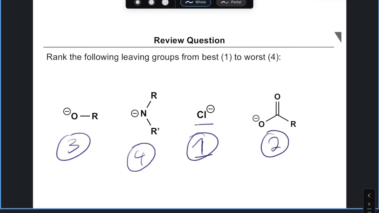 Chem 213 2026 L13