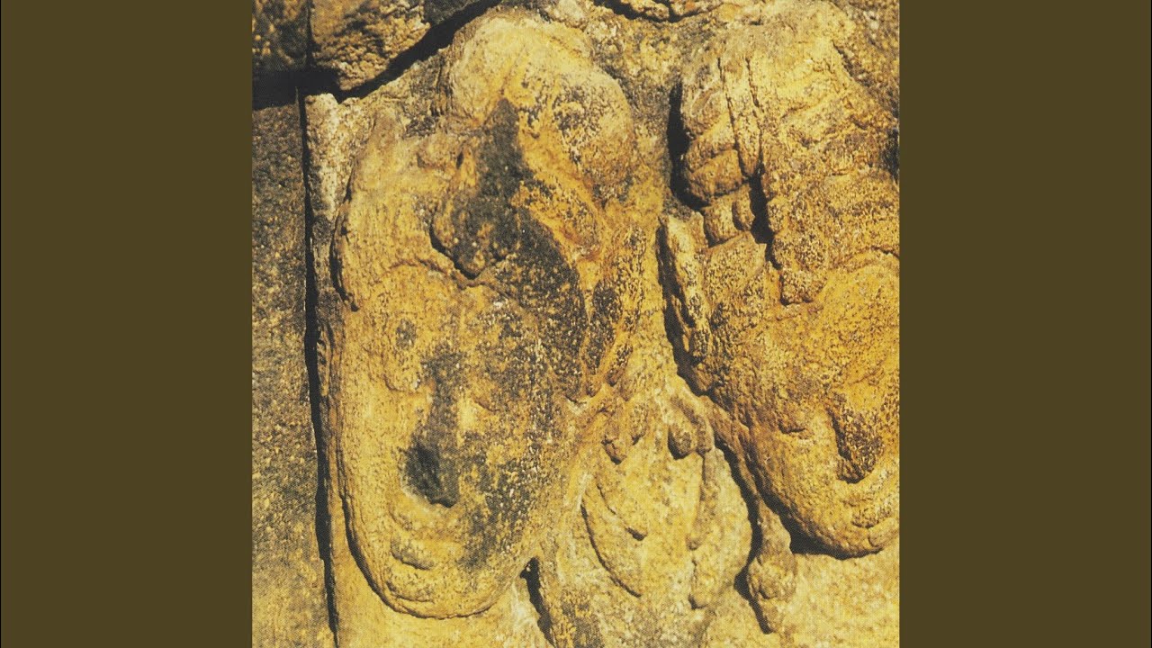 1996/4