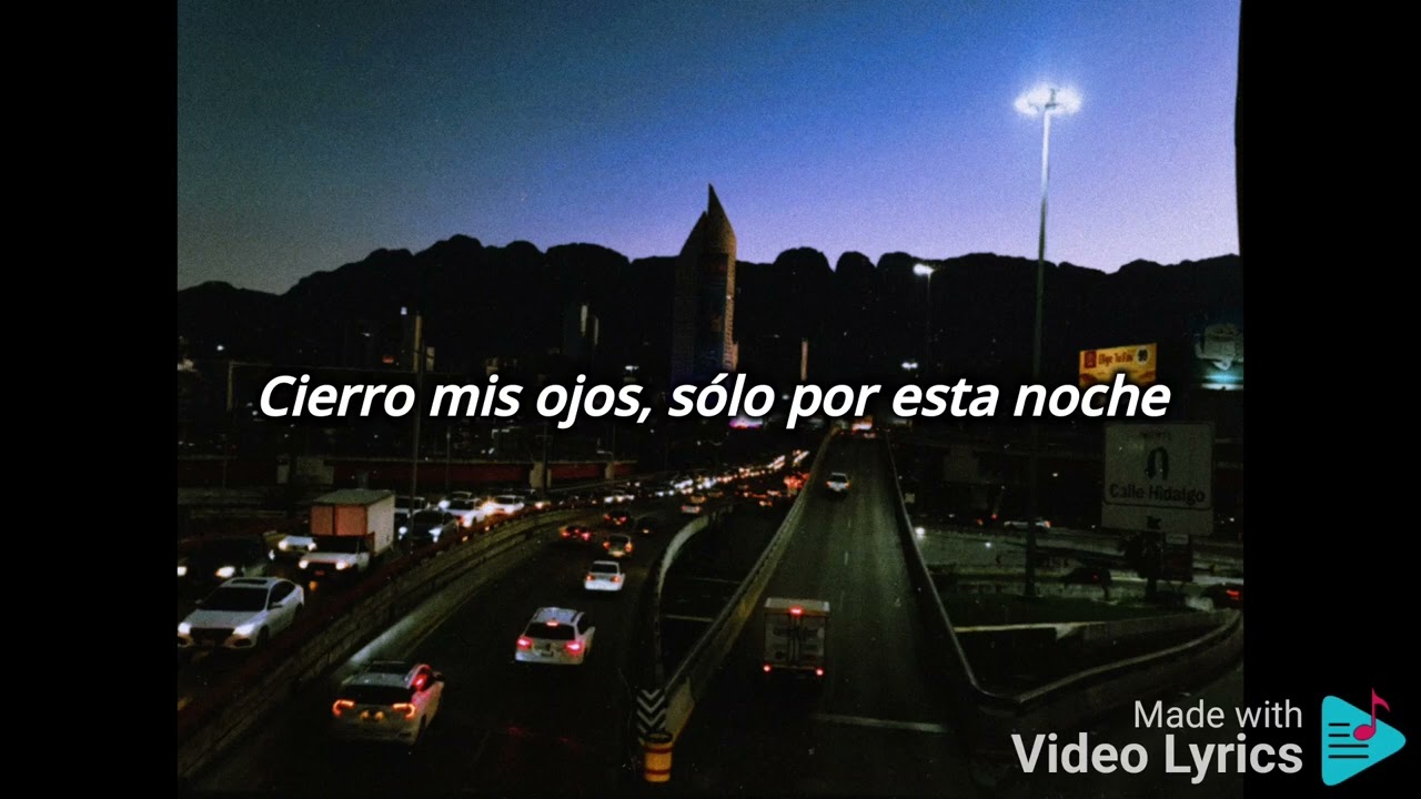 Underoath, When the Sun Sleeps (Traducida al español)