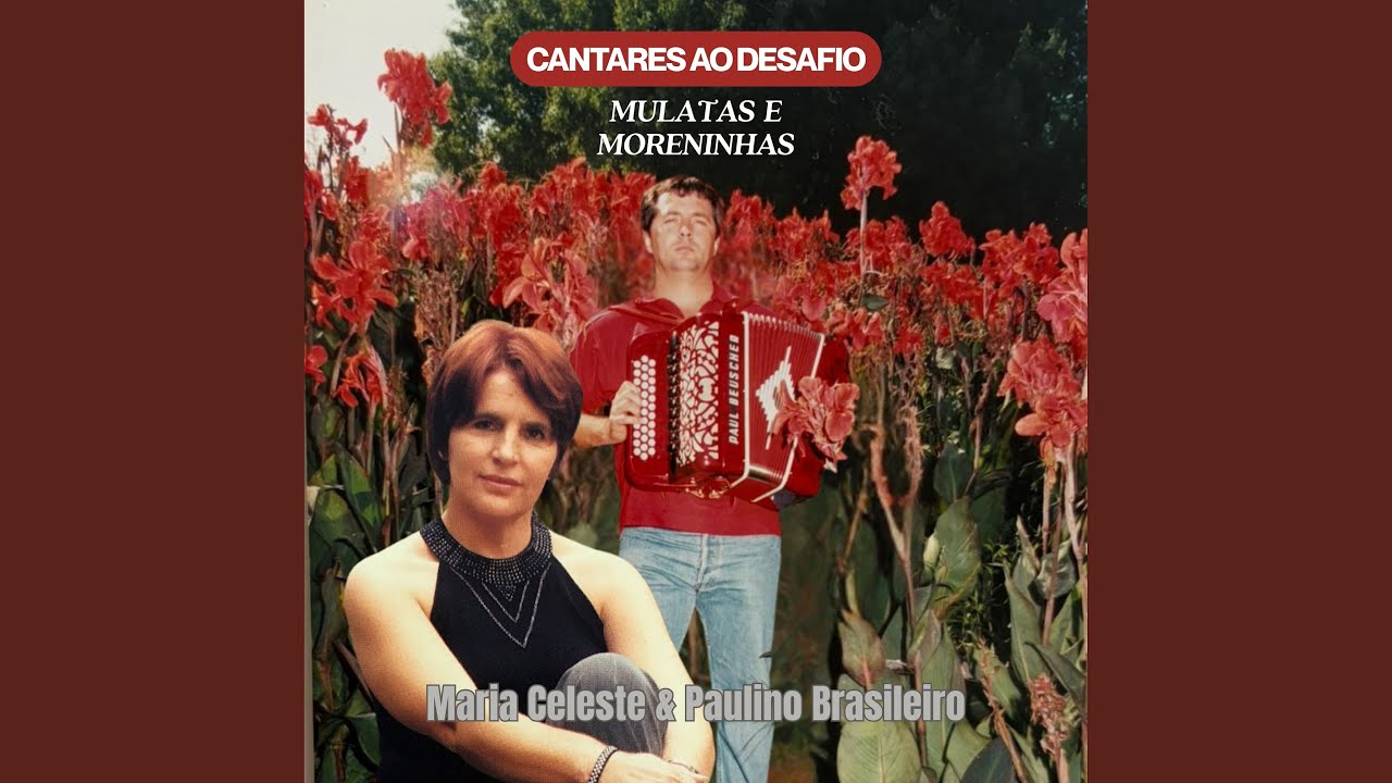 Tu Andas Desarmado