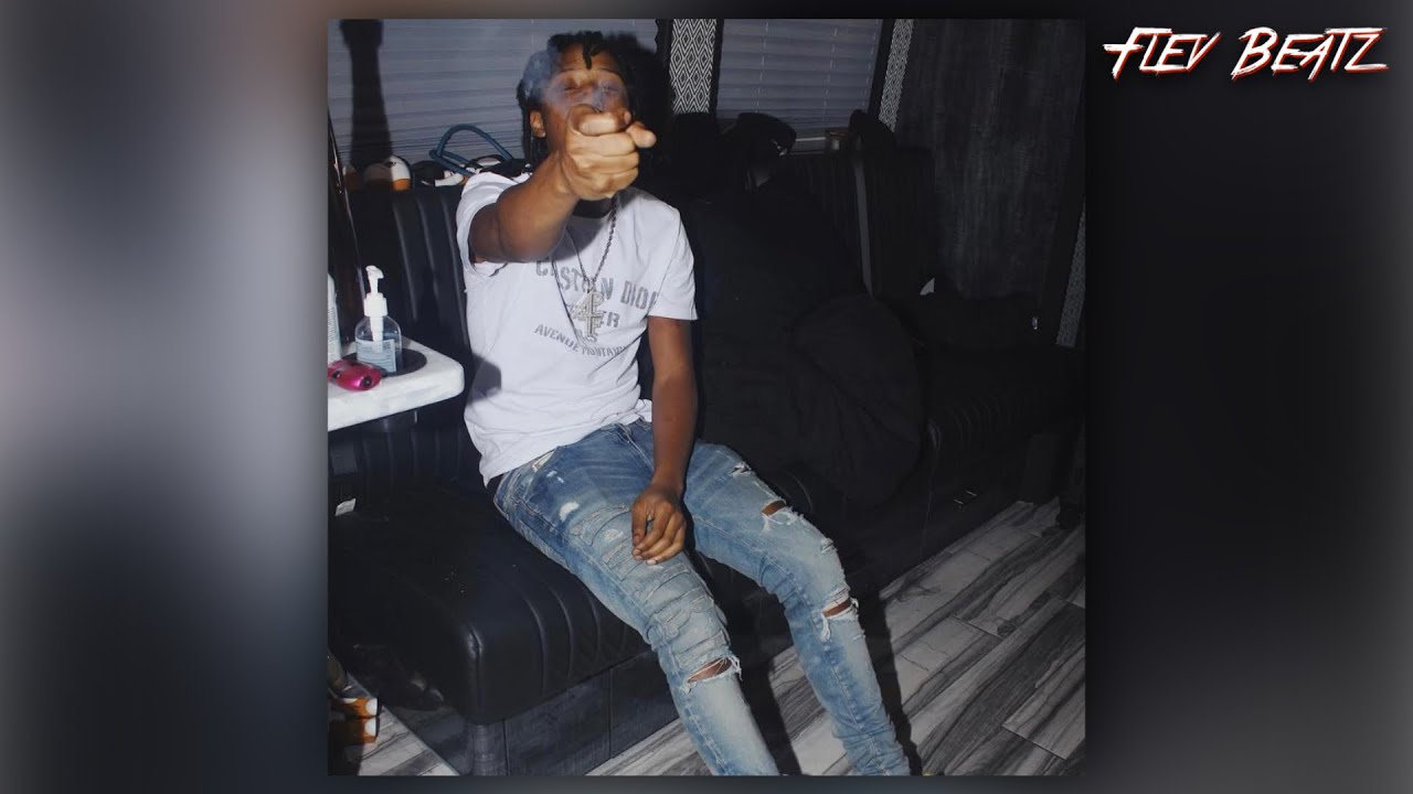 [FREE] Lil Kee Type Beat 2023 