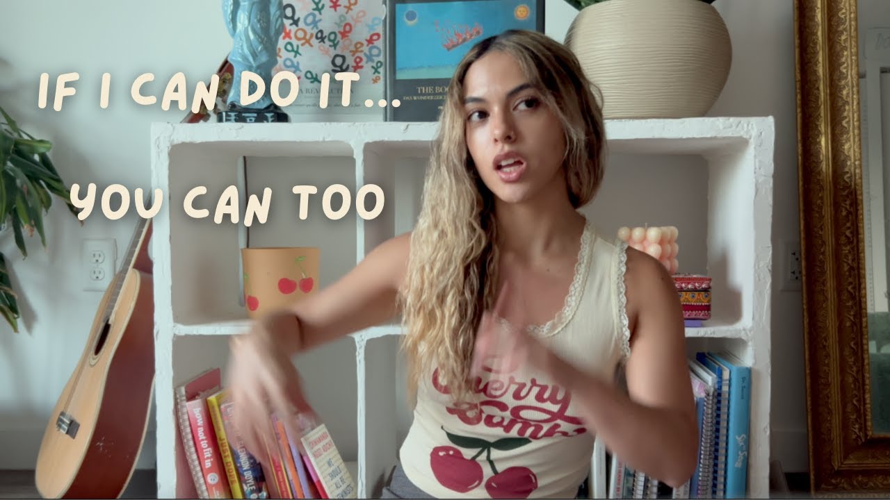 1 year of celibacy as a neurodivergent, trauma survivor, ex serial monogamist