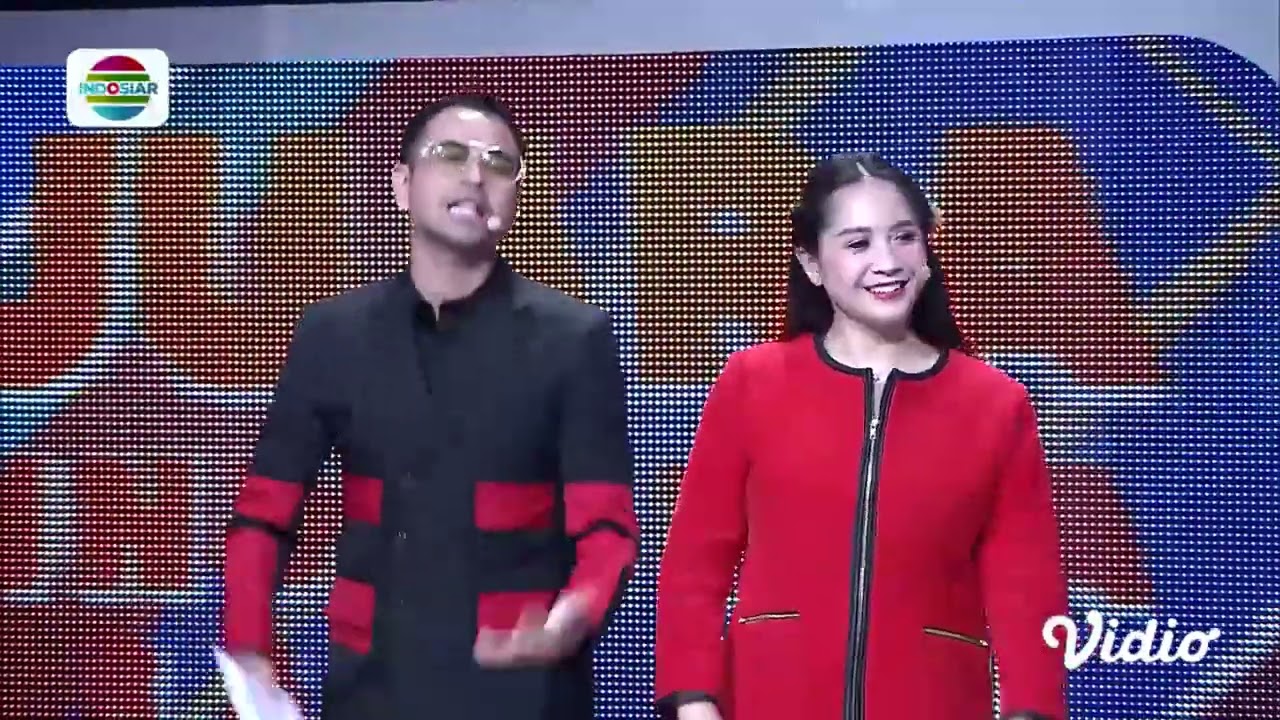 Mendebarkan!! SDIT Al Iman Akhirnya Unggul Dan Jadi Pemenang |  Juara Indonesia Ramadan