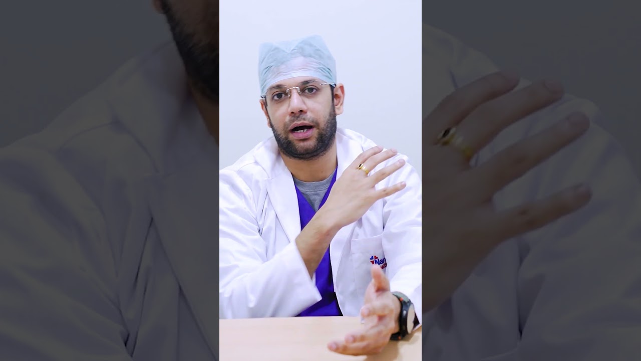 Chest Pain & Heart Attack: Symptoms to Watch For