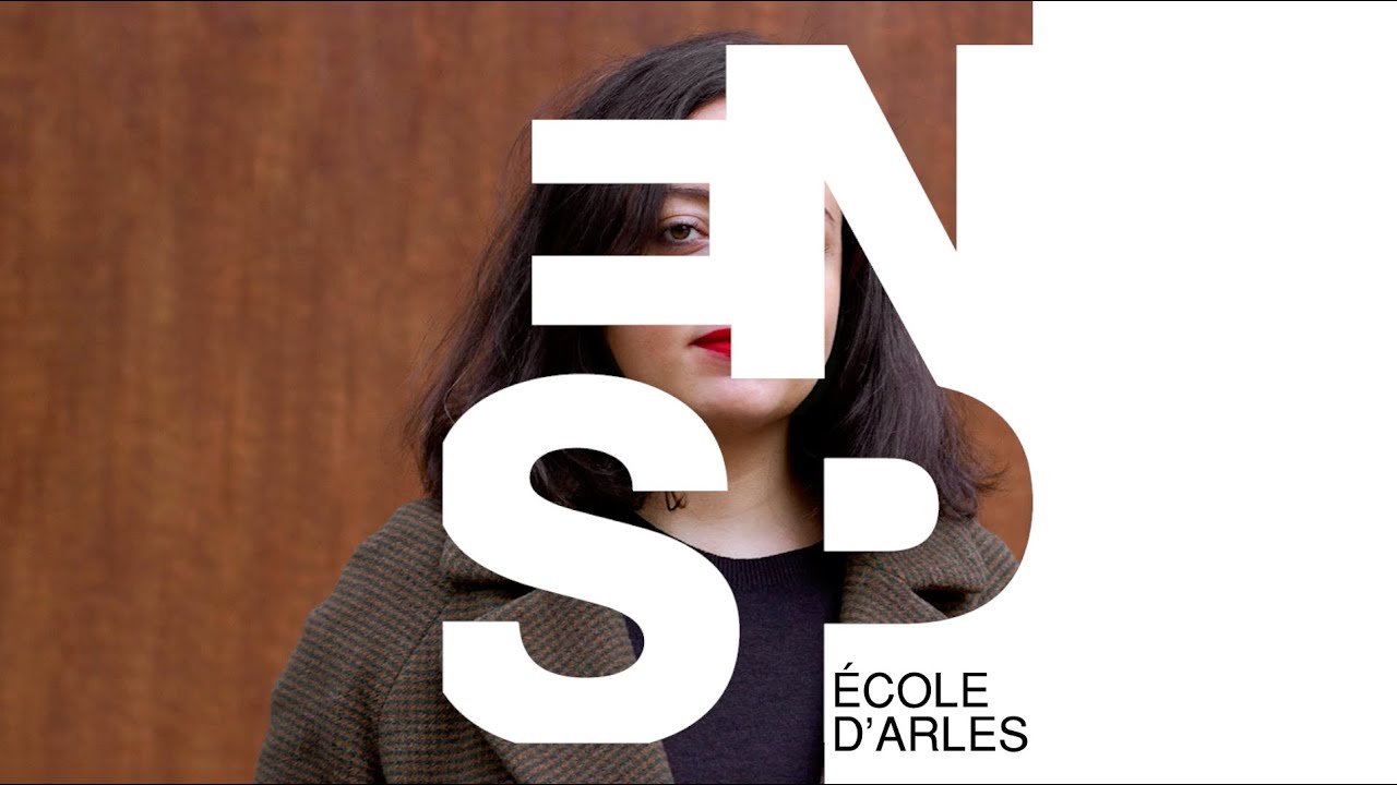 Conférence Murielle Joudet | 25 novembre 2025